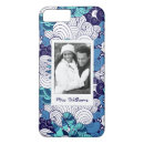 Buscar resaca iphone fundas Imagen