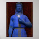 Buscar hindú arte Lakshmi