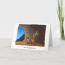 Buscar arqueólogo tarjetas Arqueología