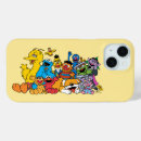 Buscar pals iphone fundas Calle sésamo