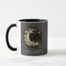 Buscar diseño victoriano tazas General y unisex