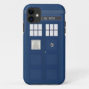 Buscar caja llamada iphone fundas Británico