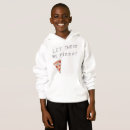 Buscar bocados niño ropa Niños