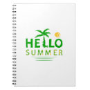 Buscar saludos cuadernos Diseño