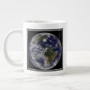 Buscar irene tazas Espacio