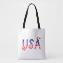 Buscar estilo americano bolsos 6 º estadía