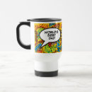 Buscar cool café tazas Papá
