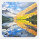 Buscar medicine pegatinas Ninguna gente