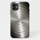 Buscar radial iphone fundas Metalizado
