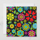 Buscar colores de neón tarjetas Para ella