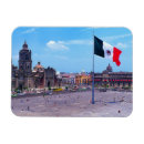 Buscar ciudad de méxico imanes Exterior
