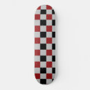 Buscar del skatboard tablas de skate Moderno