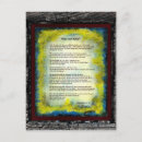 Buscar lamentaciones postales Fe