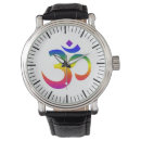 Buscar om relojes Espiritual