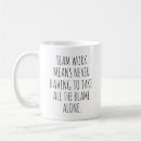 Buscar mejor compañero tazas Para ella