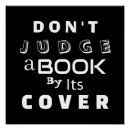 Buscar bibliotecarios posters Profesores