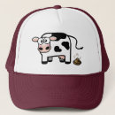 Buscar vector animal gorras Dibujo animado