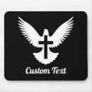 Buscar paloma la paz de alfombrillas de raton Libertad