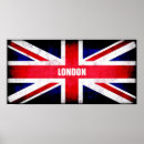Buscar bandera inglesa arte Jack de unión