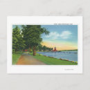 Buscar panoramica postales Lantern