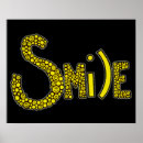 Buscar winky Sonrisa
