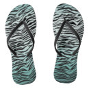 Buscar girly chanclas Joder