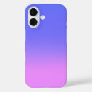 Buscar soñador iphone fundas Degradado