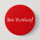 Buscar refranes chapas Navidad
