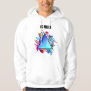 Buscar geométrico moda sudaderas General y unisex