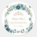 Buscar quinceañera pegatinas Mis quince