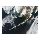 Buscar islas aleutian posters Nubes