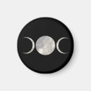 Buscar triple imanes Luna