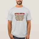 Buscar condiciones camisetas General y unisex