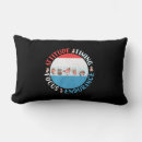 Buscar jugadores de béisbol cojines Entrenador