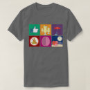 Buscar pina colada camisetas Coladas