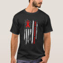 Buscar vierta camisetas Vintage