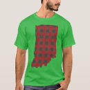 Buscar oversized camisetas Venta