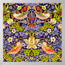 Buscar jardín inglés posters Flor