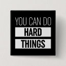 Buscar ejercicio chapas Atleta