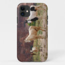 Buscar semental iphone fundas Animal
