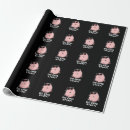 Buscar pig papel de regalo Para todos