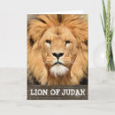 Buscar yeshua tarjetas Mesiánico