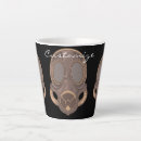 Buscar industriales tazas Steampunk