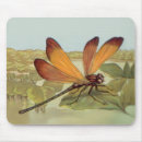 Buscar mojones alfombrillas de raton Insecto