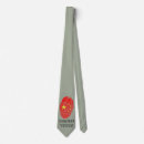 Buscar bandera de china corbatas Moda