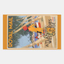 Buscar equipaje pegatinas Retro