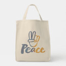 Buscar solidaridad bolsos Ucrania