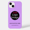 Buscar del empleado iphone fundas Empresa