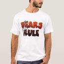 Buscar osos gay camisetas Orgullo