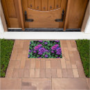 Buscar romanos decoracion exterior Romántico